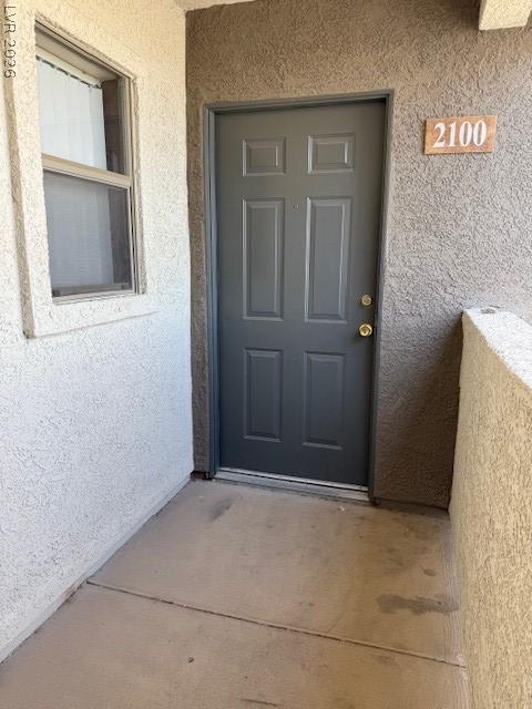 8000 West Badura Avenue 2100 Las Vegas NV 89113