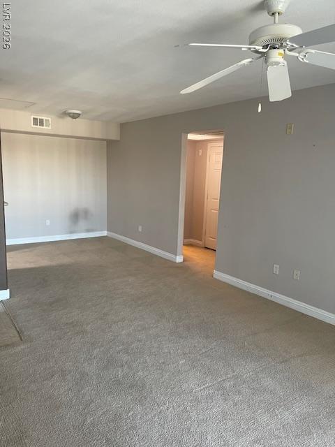8000 West Badura Avenue 2100 Las Vegas NV 89113
