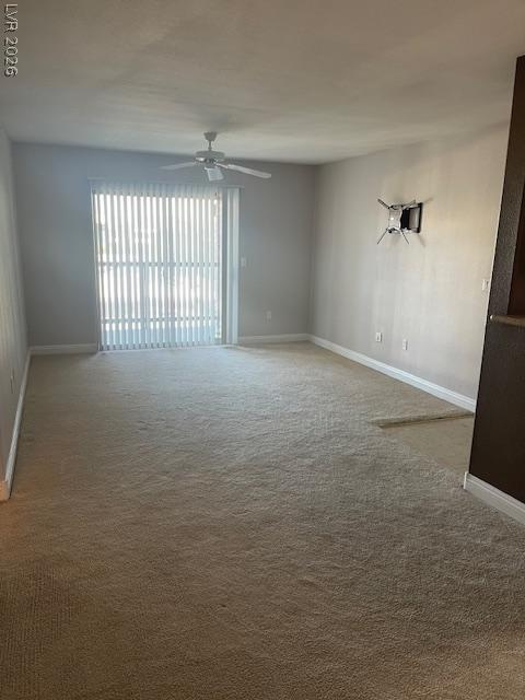 8000 West Badura Avenue 2100 Las Vegas NV 89113
