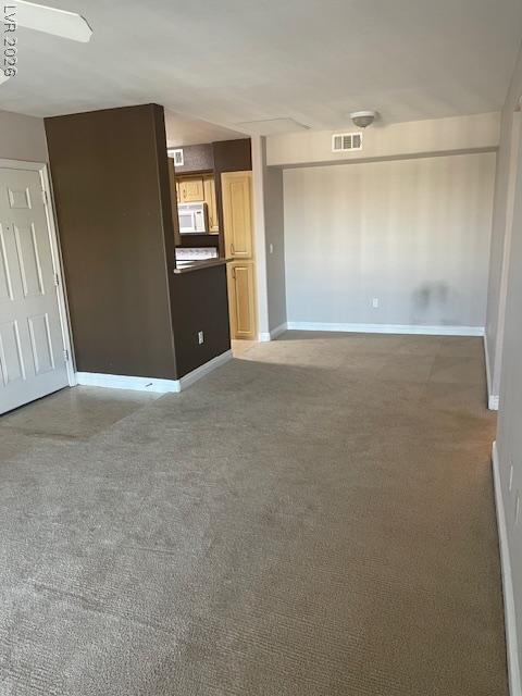 8000 West Badura Avenue 2100 Las Vegas NV 89113