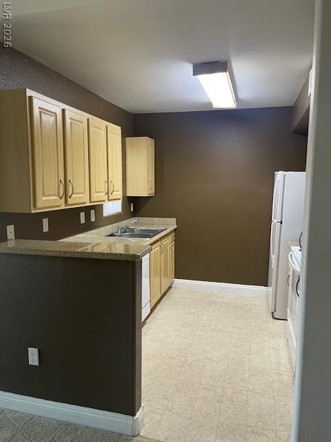 8000 West Badura Avenue 2100 Las Vegas NV 89113
