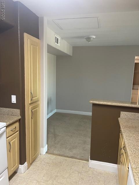 8000 West Badura Avenue 2100 Las Vegas NV 89113