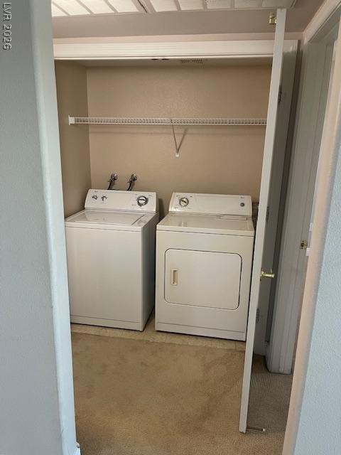 8000 West Badura Avenue 2100 Las Vegas NV 89113