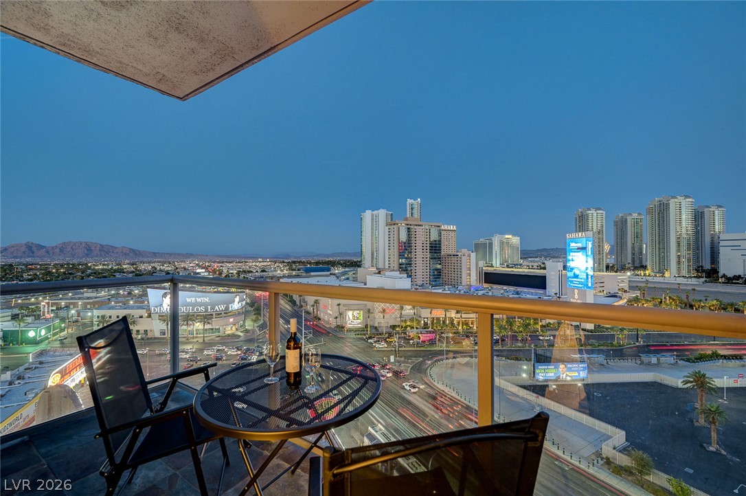 200 West Sahara Avenue 1208 Las Vegas NV 89102