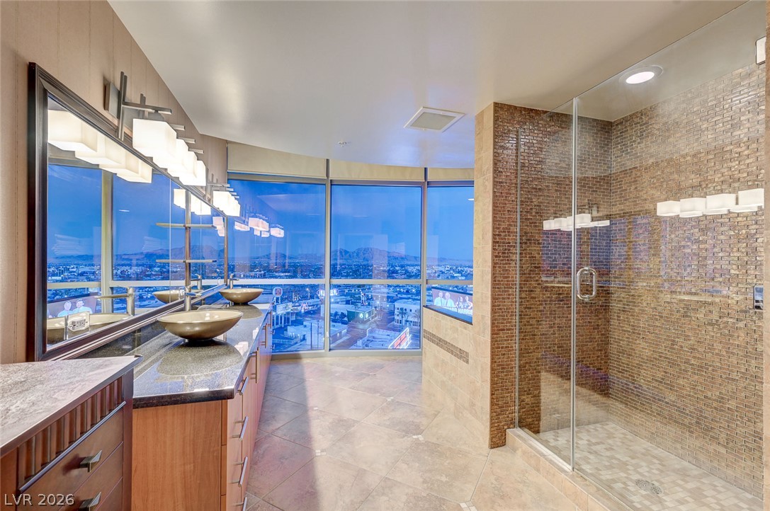 200 West Sahara Avenue 1208 Las Vegas NV 89102