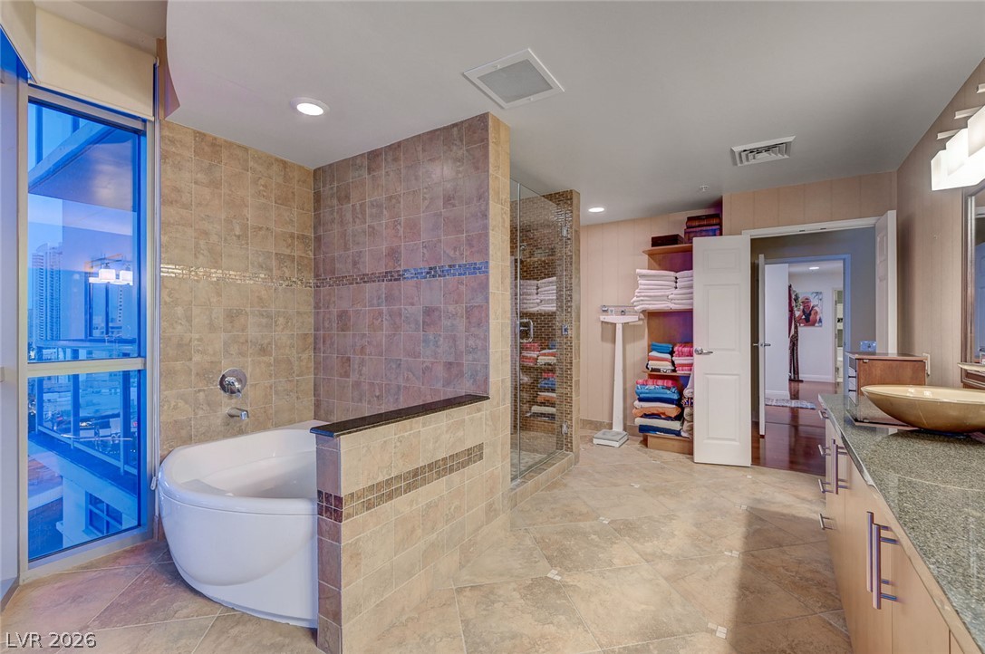 200 West Sahara Avenue 1208 Las Vegas NV 89102