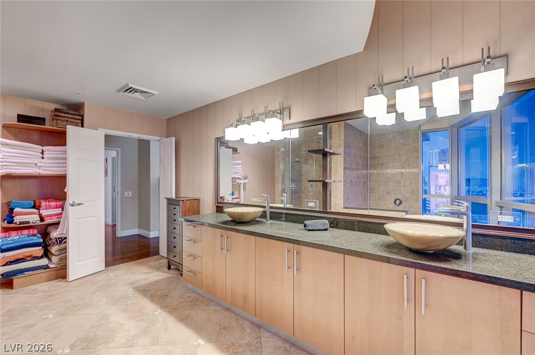 200 West Sahara Avenue 1208 Las Vegas NV 89102