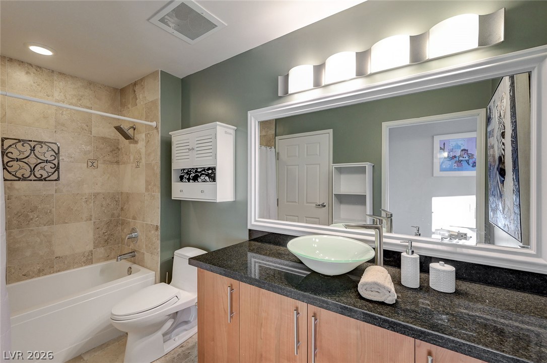 200 West Sahara Avenue 1208 Las Vegas NV 89102