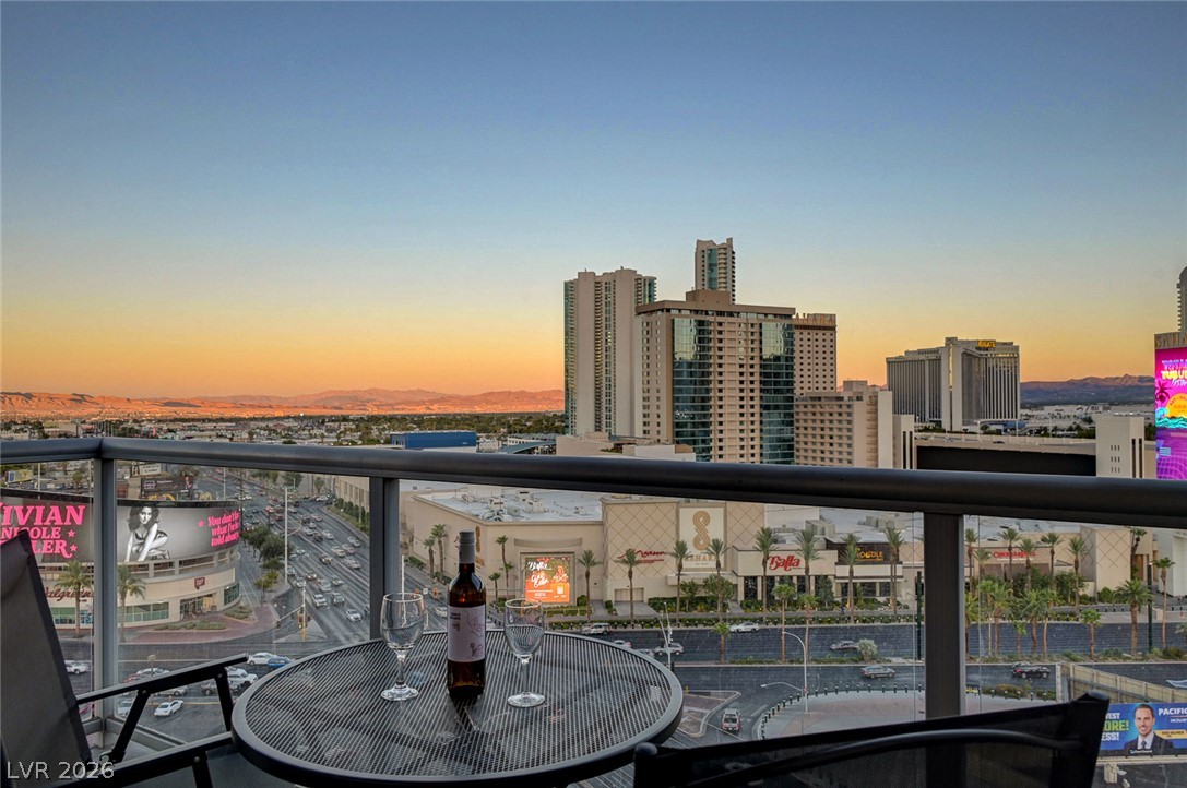 200 West Sahara Avenue 1208 Las Vegas NV 89102