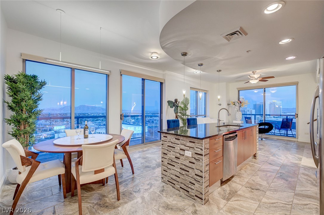 200 West Sahara Avenue 1208 Las Vegas NV 89102