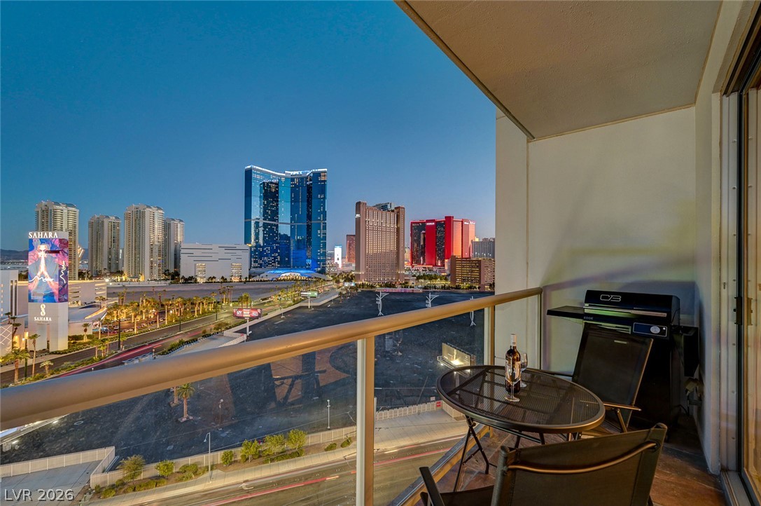 200 West Sahara Avenue 1208 Las Vegas NV 89102