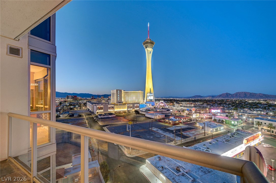 200 West Sahara Avenue 1208 Las Vegas NV 89102