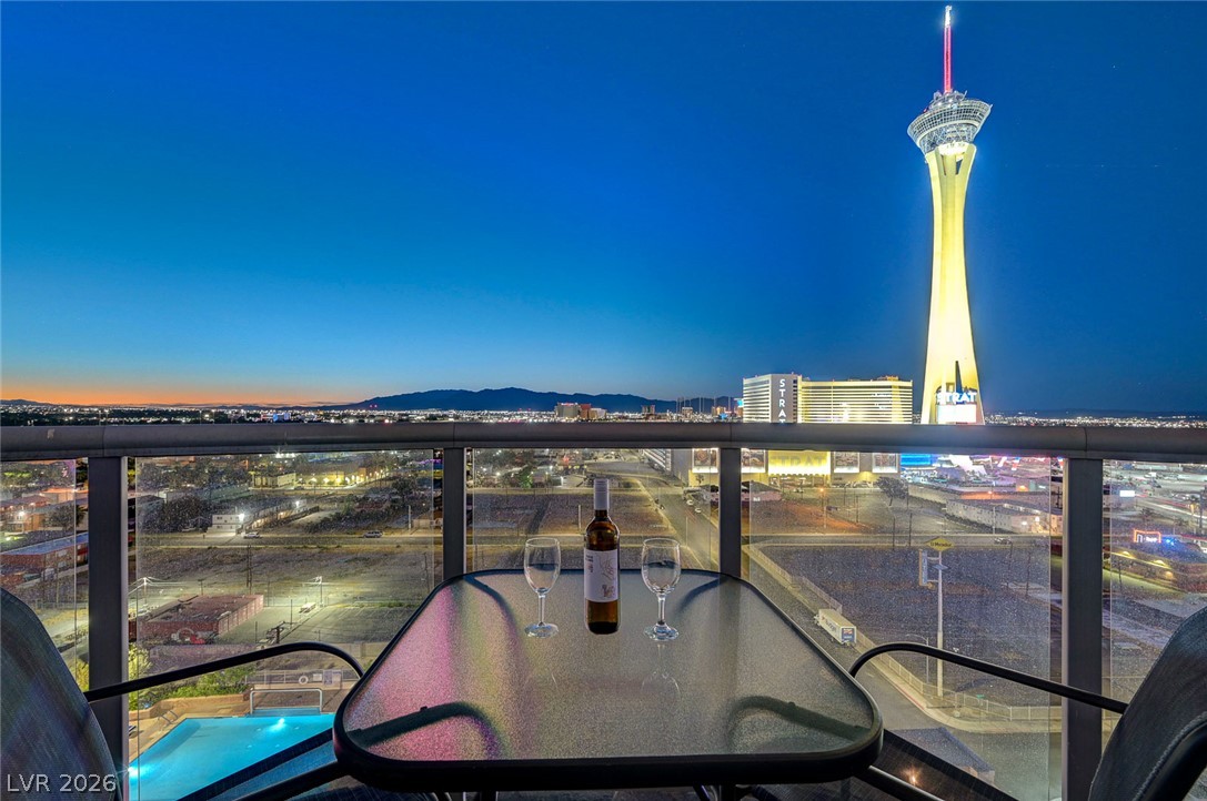 200 West Sahara Avenue 1208 Las Vegas NV 89102