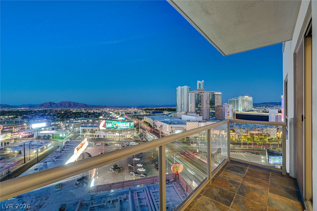 200 West Sahara Avenue 1208 Las Vegas NV 89102