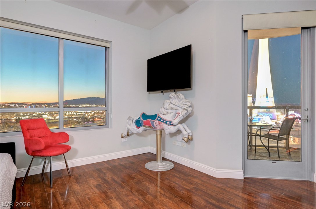 200 West Sahara Avenue 1208 Las Vegas NV 89102