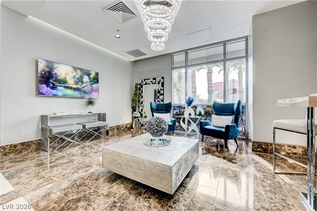 200 West Sahara Avenue 1208 Las Vegas NV 89102