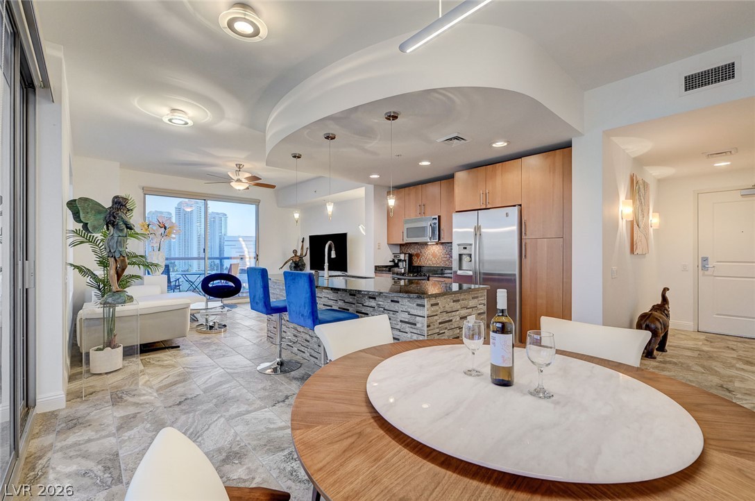 200 West Sahara Avenue 1208 Las Vegas NV 89102