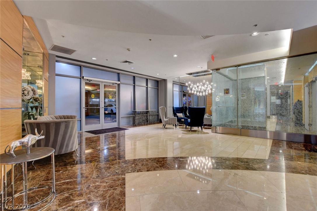 200 West Sahara Avenue 1208 Las Vegas NV 89102