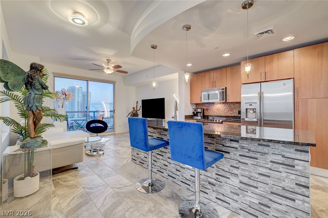 200 West Sahara Avenue 1208 Las Vegas NV 89102