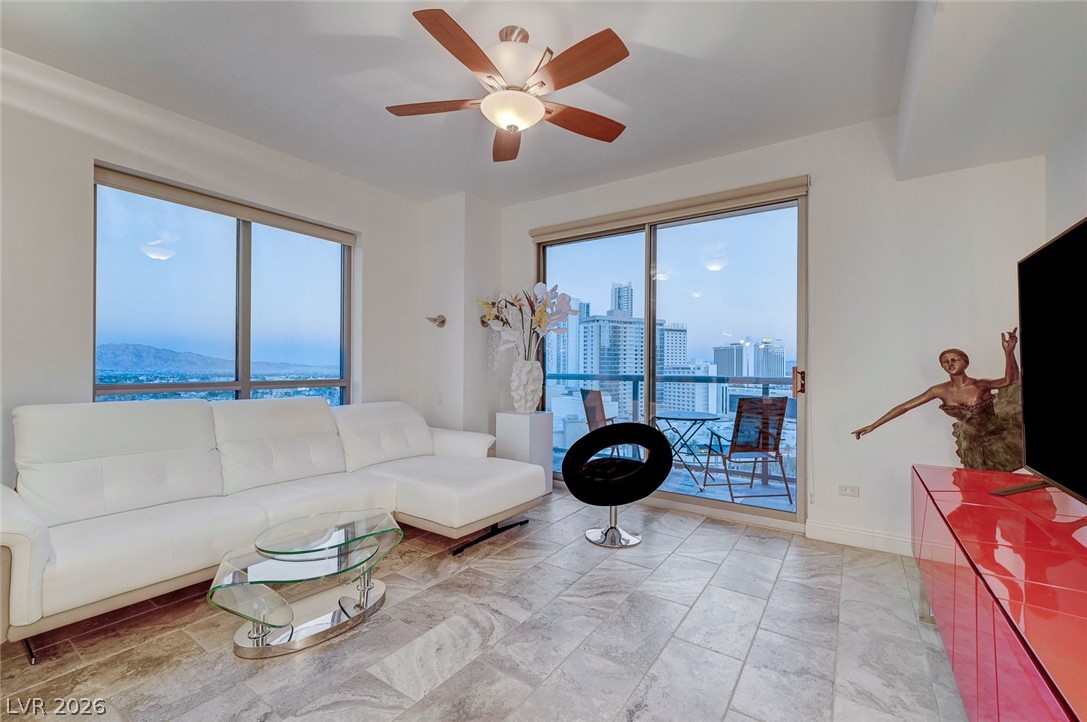 200 West Sahara Avenue 1208 Las Vegas NV 89102