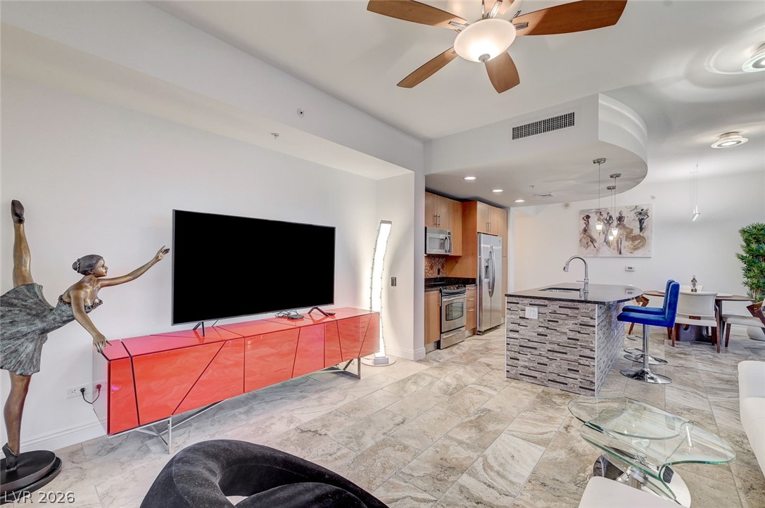 200 West Sahara Avenue 1208 Las Vegas NV 89102