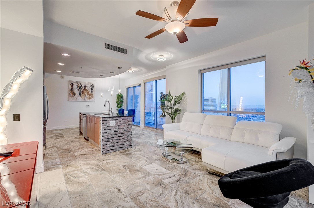 200 West Sahara Avenue 1208 Las Vegas NV 89102