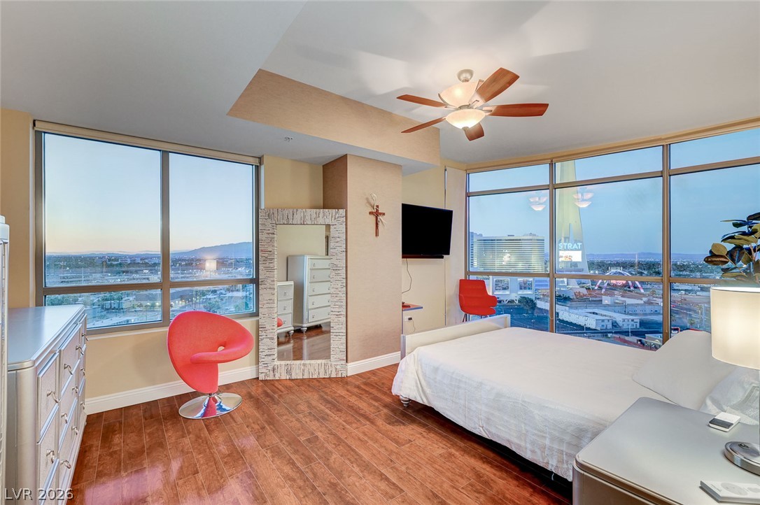 200 West Sahara Avenue 1208 Las Vegas NV 89102