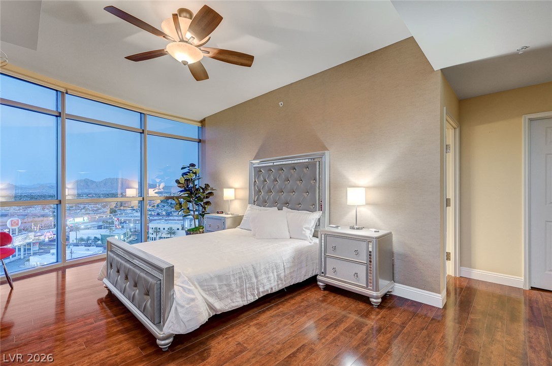 200 West Sahara Avenue 1208 Las Vegas NV 89102