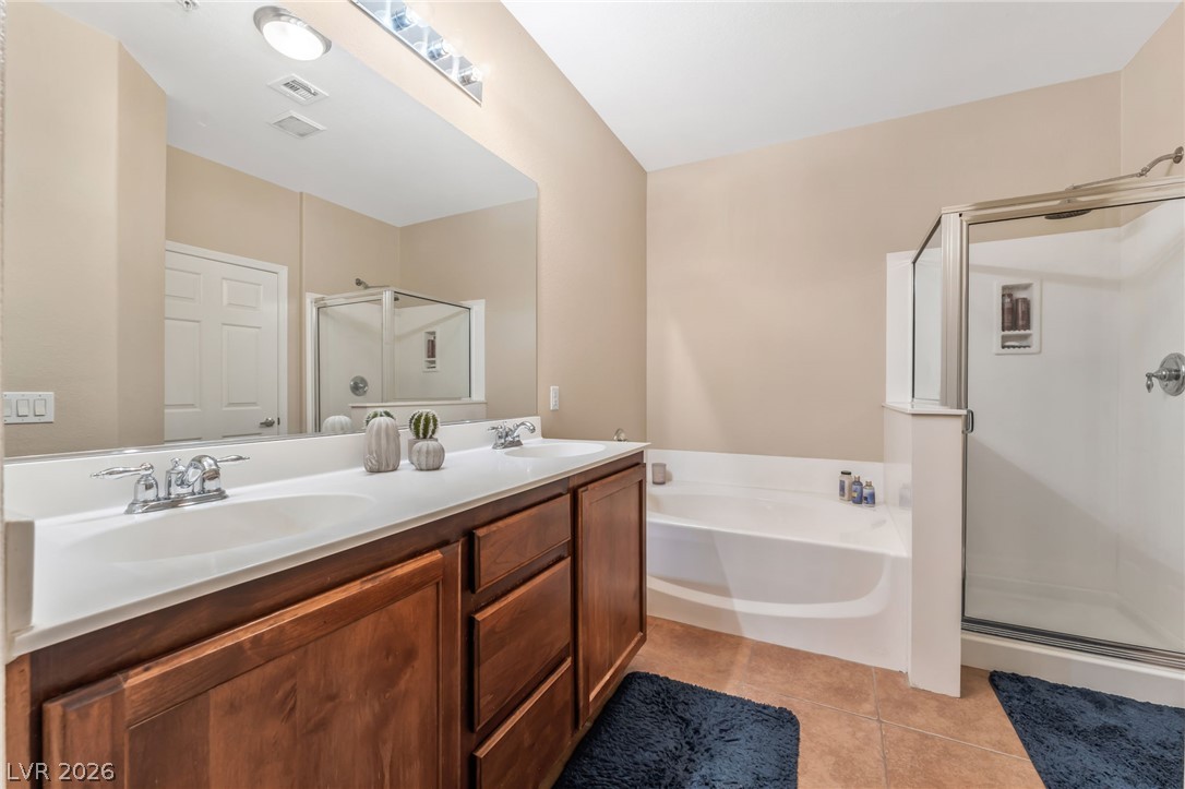 3975 North Hualapai Way 215 Las Vegas NV 89129