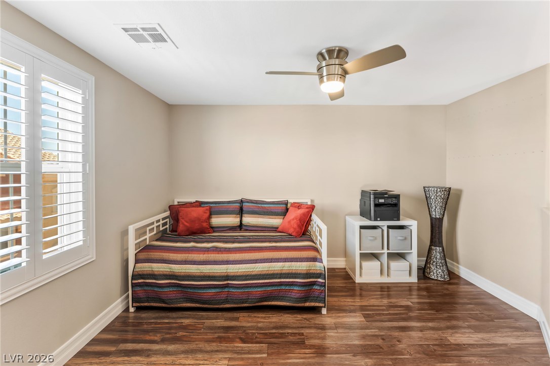 3975 North Hualapai Way 215 Las Vegas NV 89129