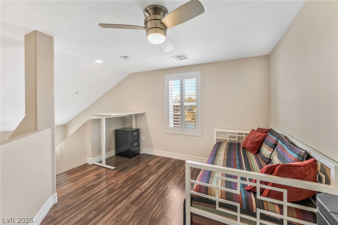 3975 North Hualapai Way 215 Las Vegas NV 89129