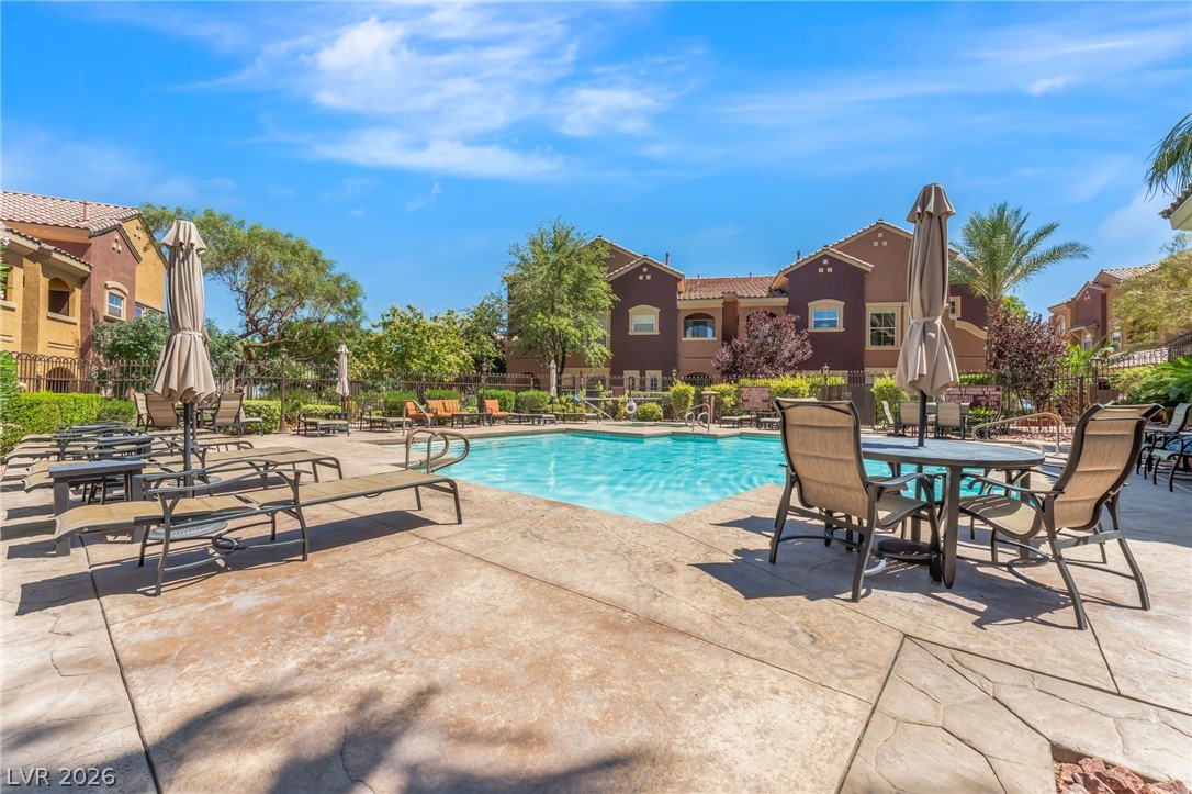3975 North Hualapai Way 215 Las Vegas NV 89129