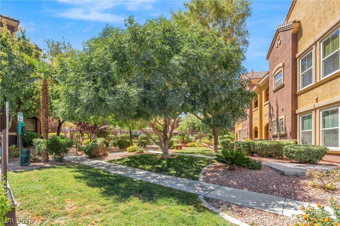 3975 North Hualapai Way 215 Las Vegas NV 89129