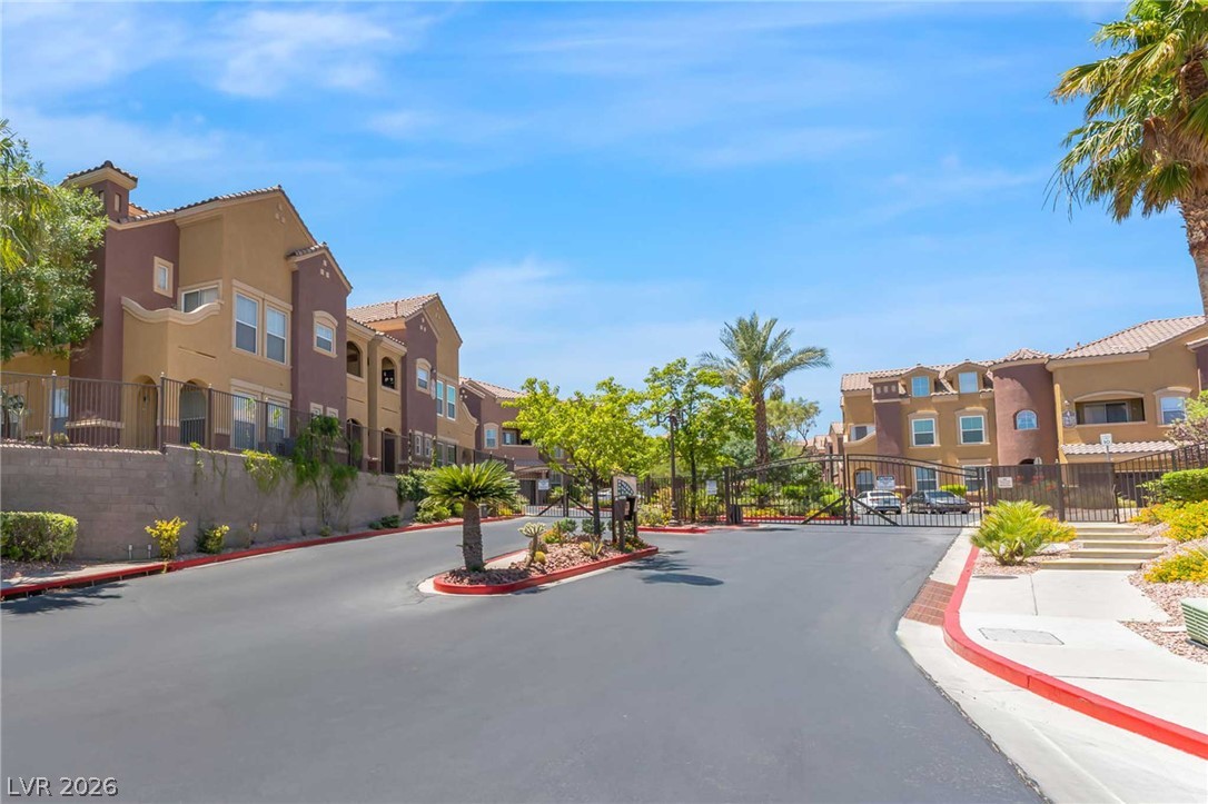 3975 North Hualapai Way 215 Las Vegas NV 89129