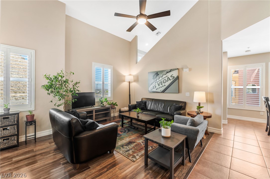 3975 North Hualapai Way 215 Las Vegas NV 89129