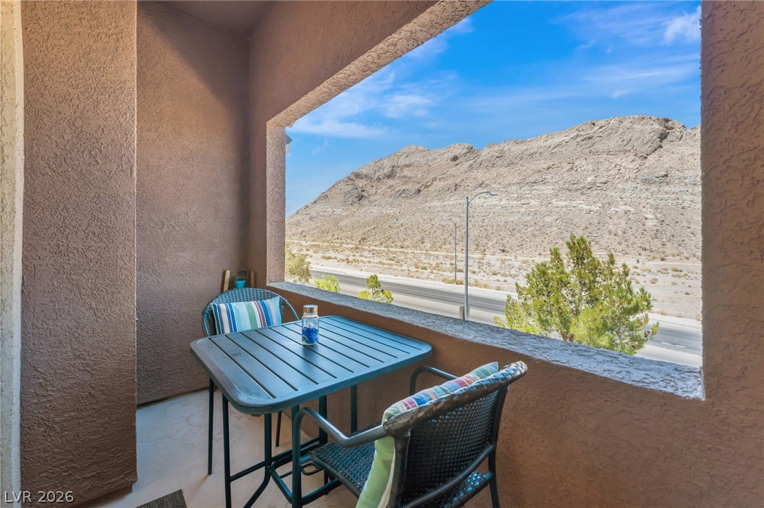 3975 North Hualapai Way 215 Las Vegas NV 89129