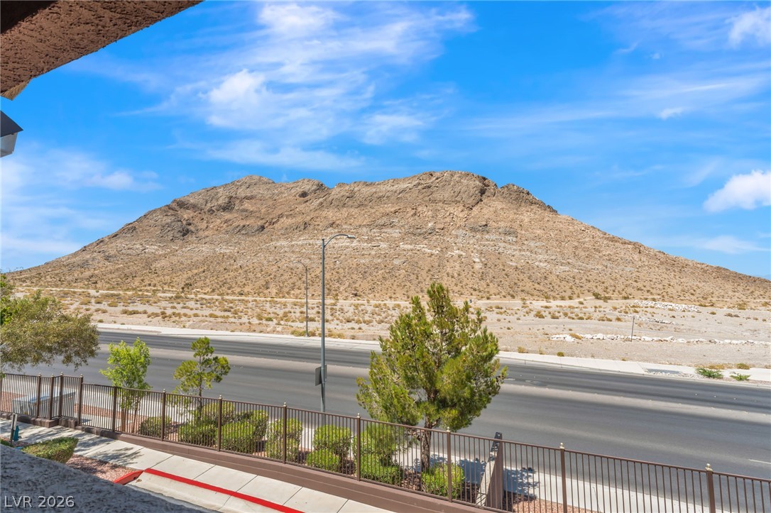 3975 North Hualapai Way 215 Las Vegas NV 89129
