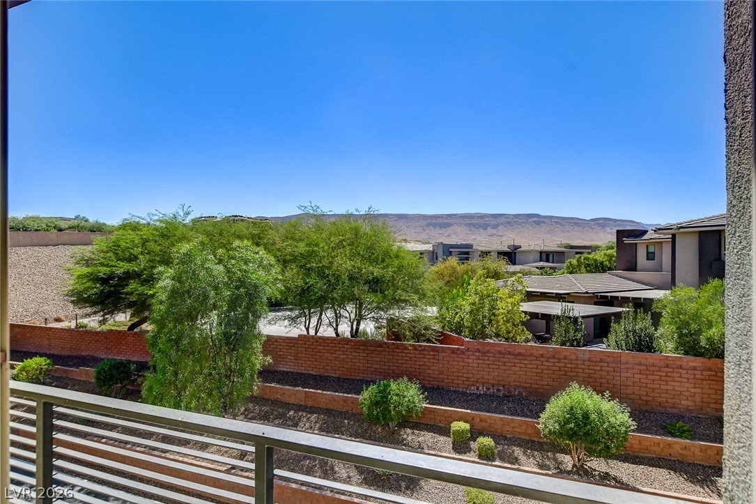 10989 Limeslice Avenue 0 Las Vegas NV 89135