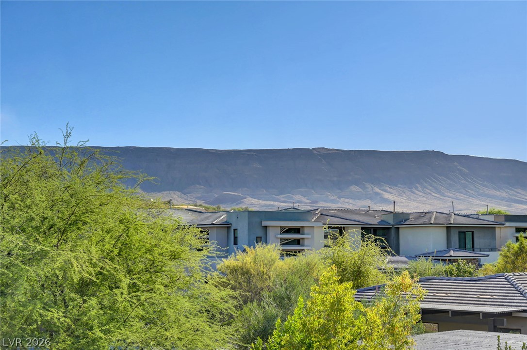 10989 Limeslice Avenue 0 Las Vegas NV 89135