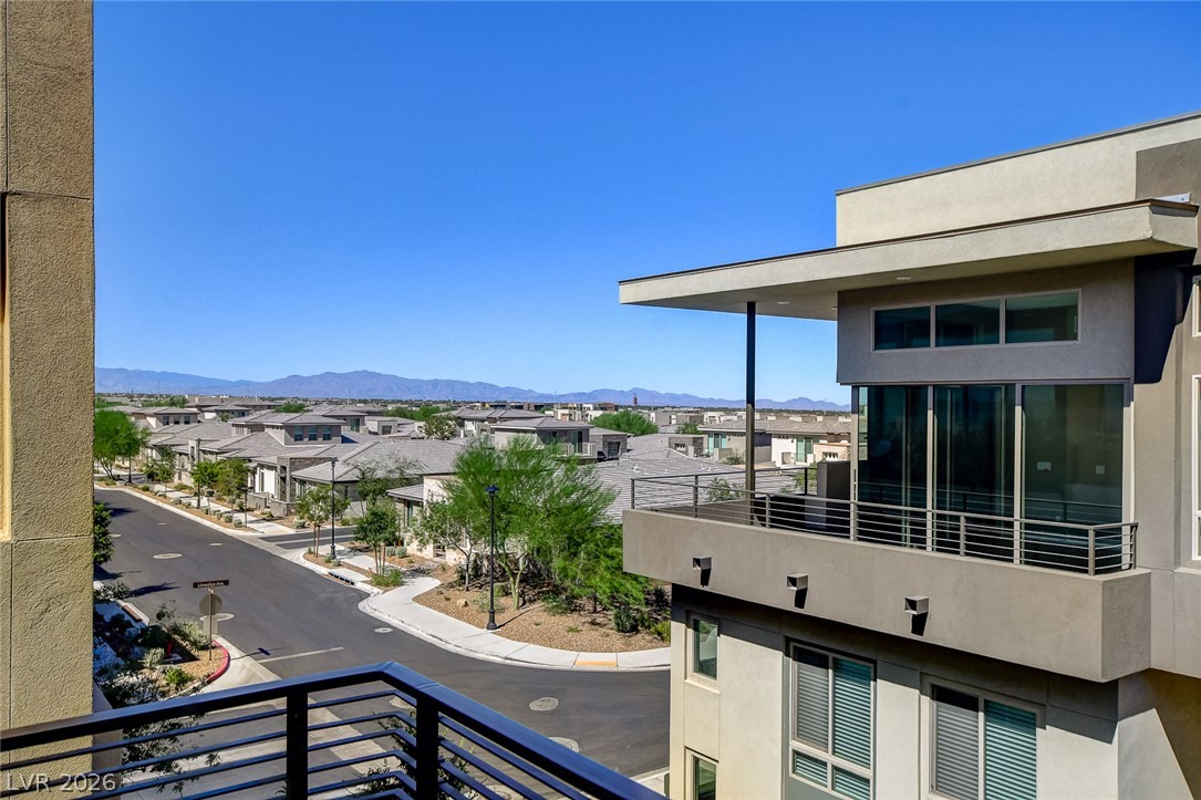 10989 Limeslice Avenue 0 Las Vegas NV 89135