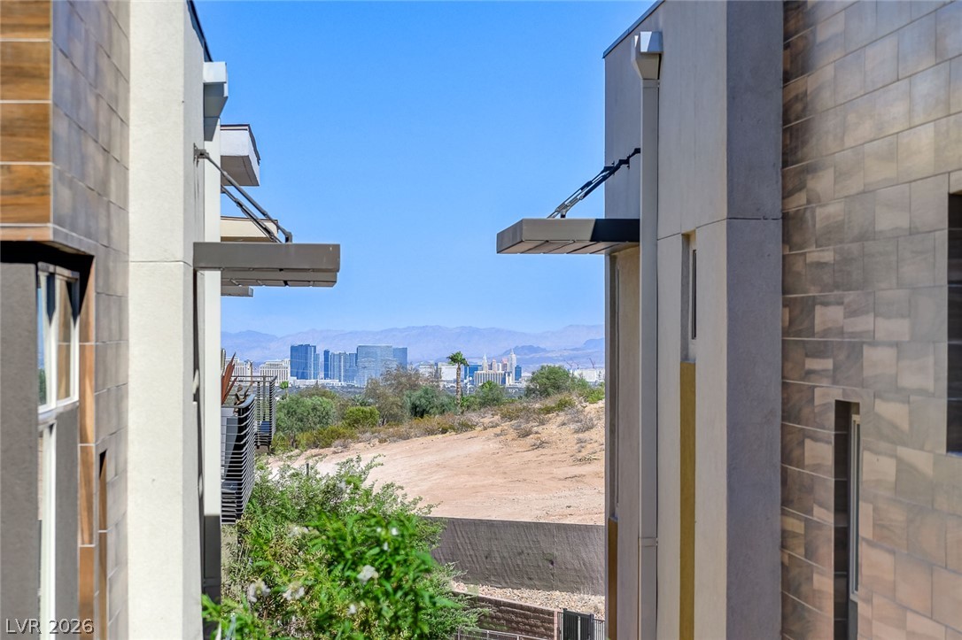 10989 Limeslice Avenue 0 Las Vegas NV 89135