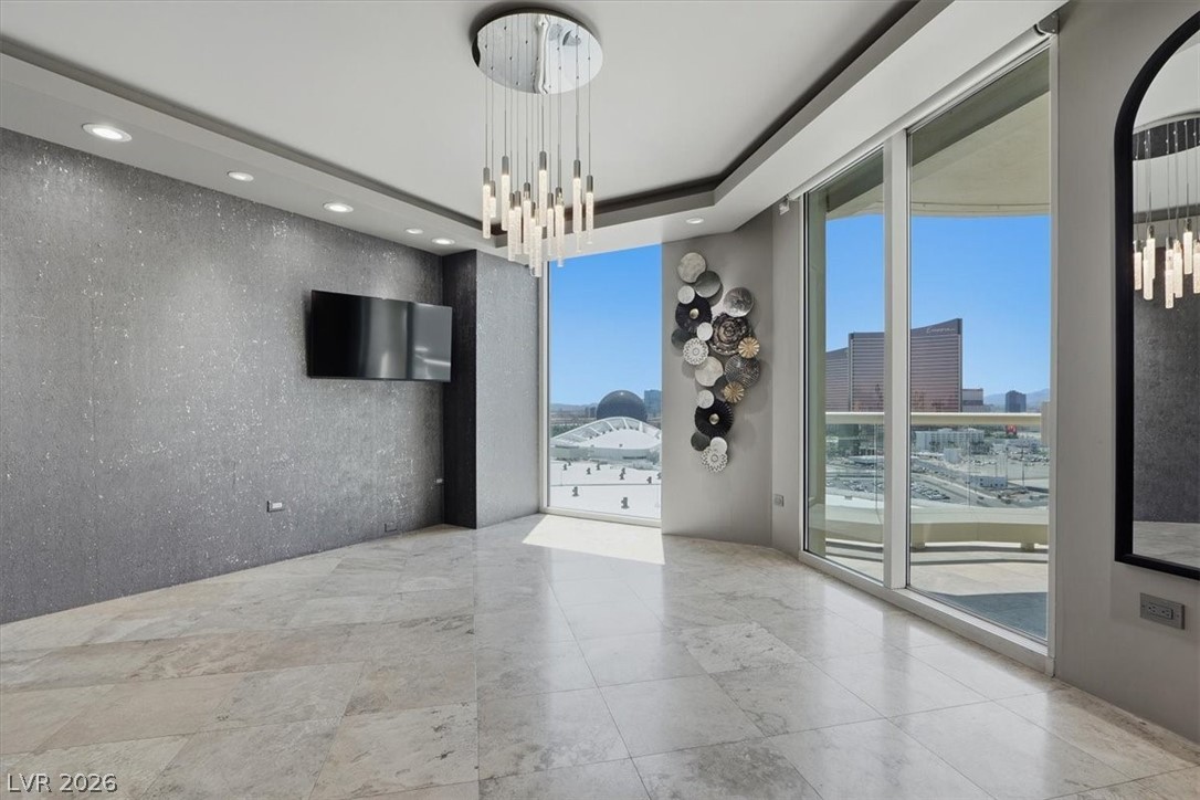 2877 Paradise Road 1701 Las Vegas NV 89109