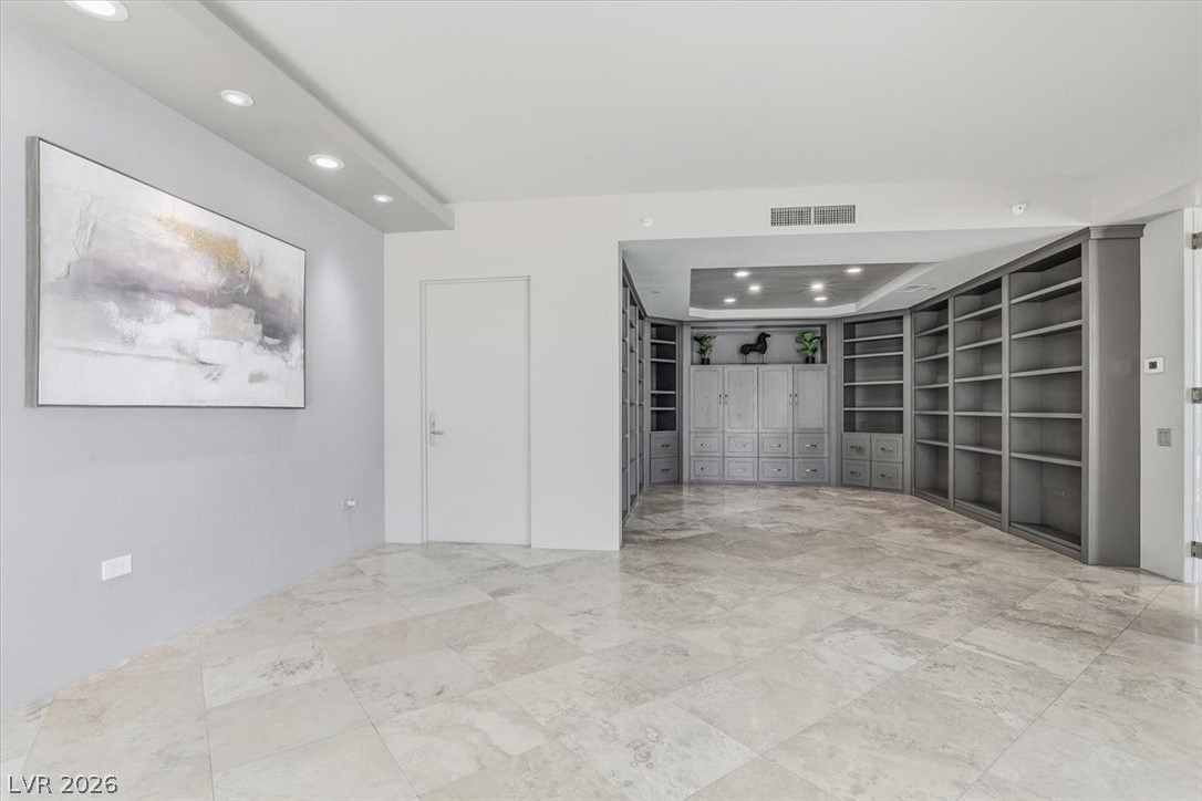 2877 Paradise Road 1701 Las Vegas NV 89109
