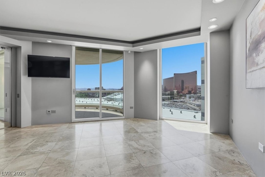 2877 Paradise Road 1701 Las Vegas NV 89109