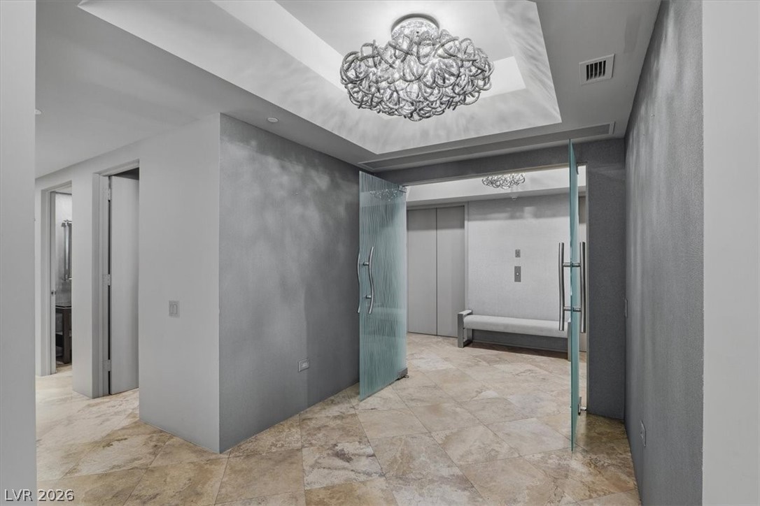 2877 Paradise Road 1701 Las Vegas NV 89109