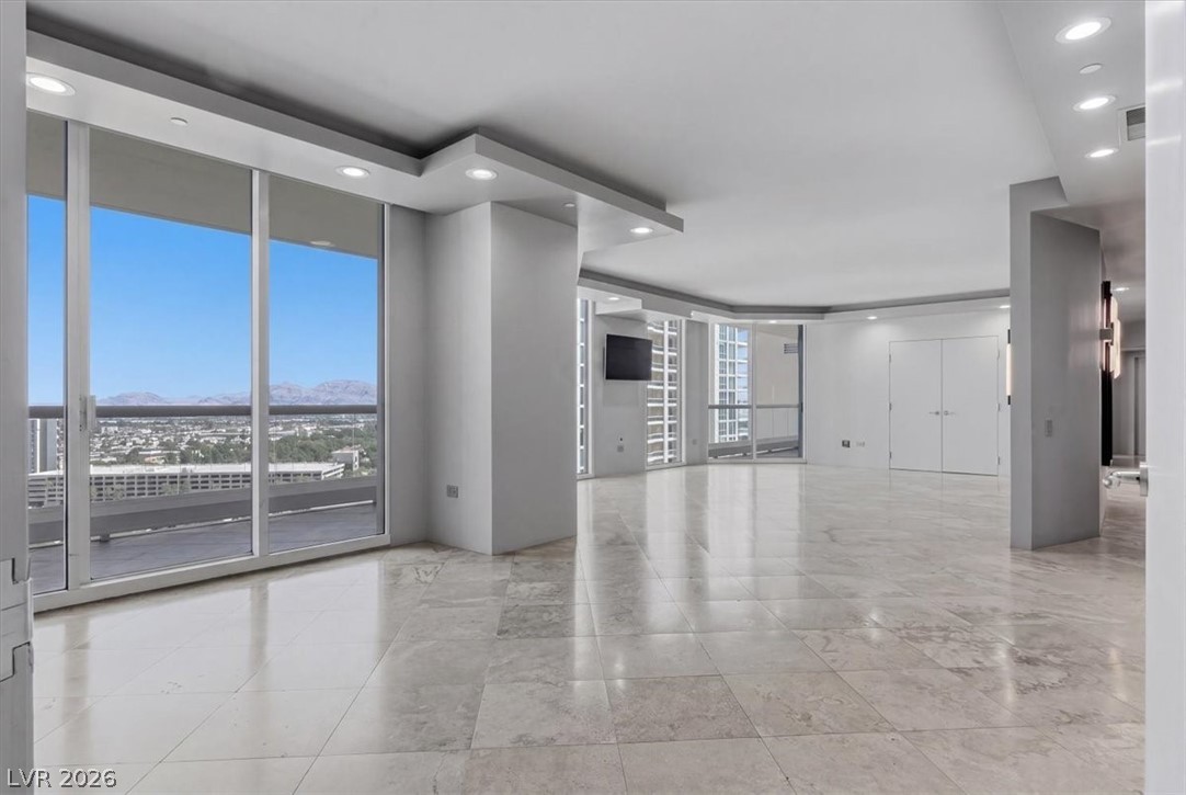 2877 Paradise Road 1701 Las Vegas NV 89109