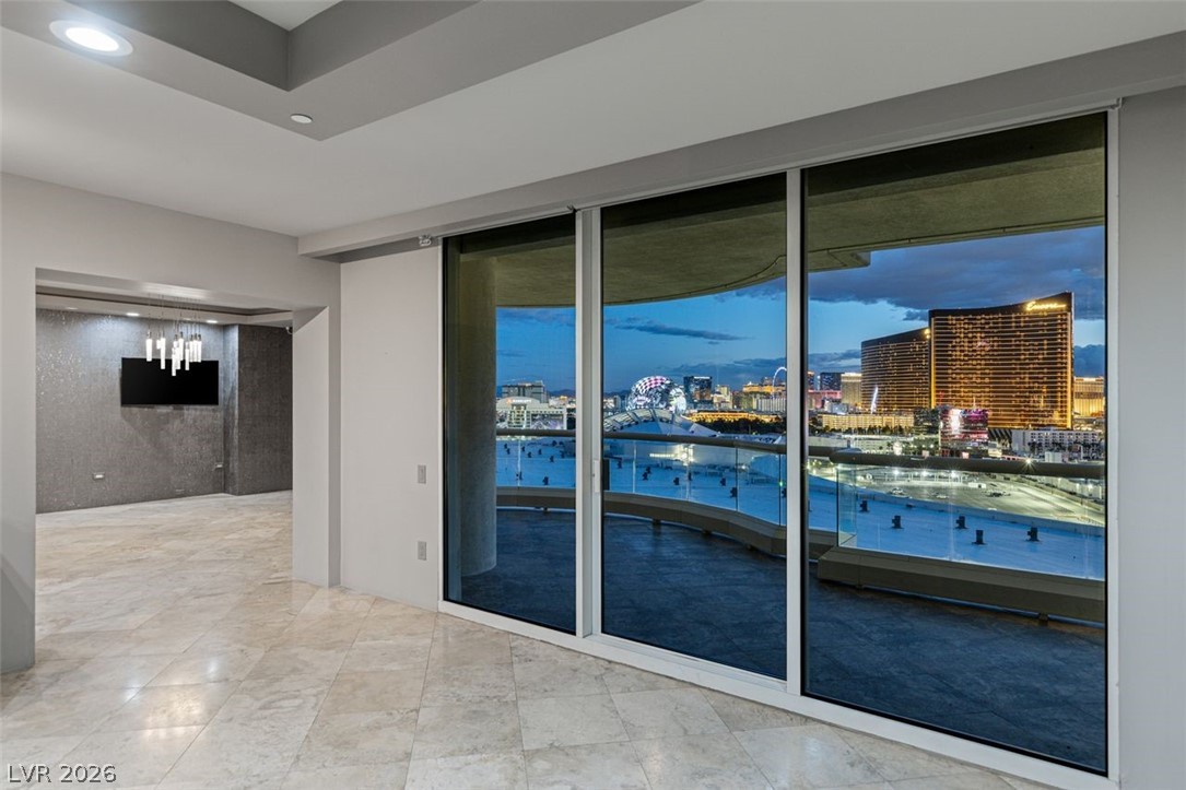 2877 Paradise Road 1701 Las Vegas NV 89109
