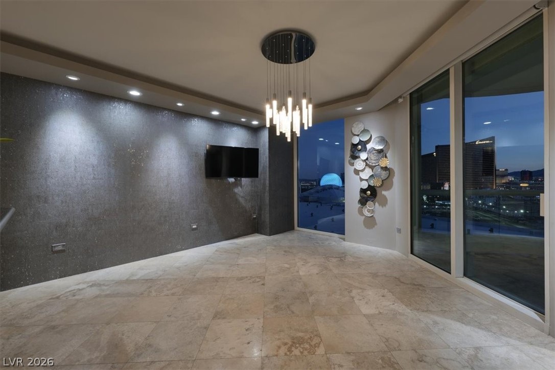 2877 Paradise Road 1701 Las Vegas NV 89109