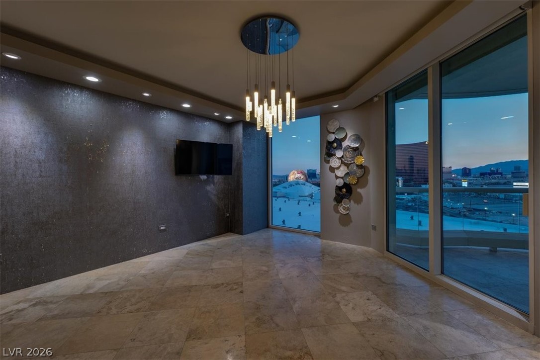 2877 Paradise Road 1701 Las Vegas NV 89109