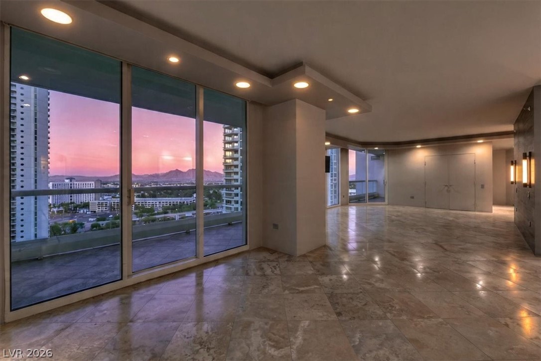 2877 Paradise Road 1701 Las Vegas NV 89109
